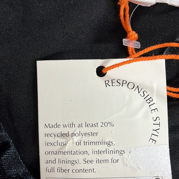 Knox Rose women’s top. 1595 - Picture 4 of 7